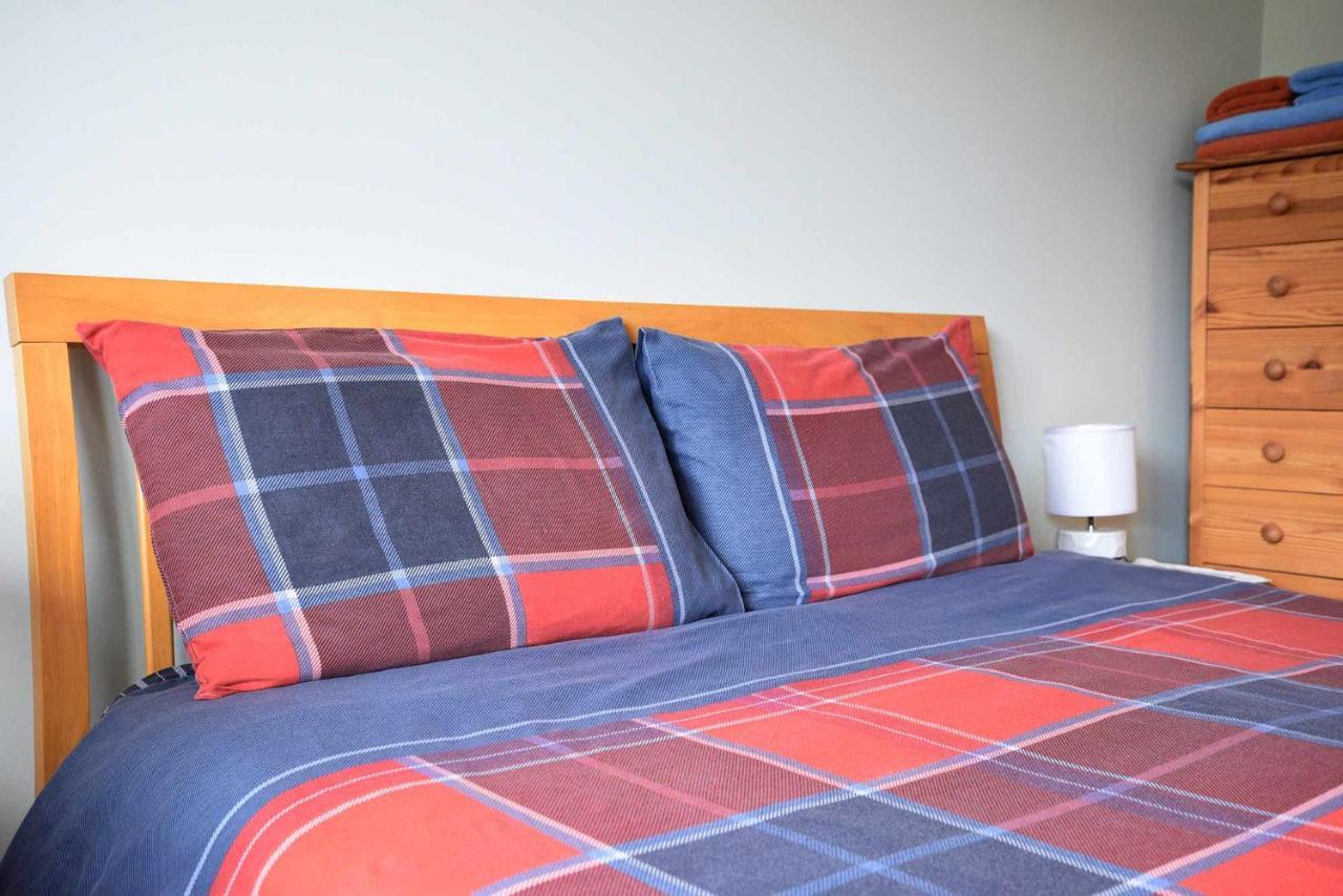 Kenmore Bed And Breakfast Πόρτρι Εξωτερικό φωτογραφία